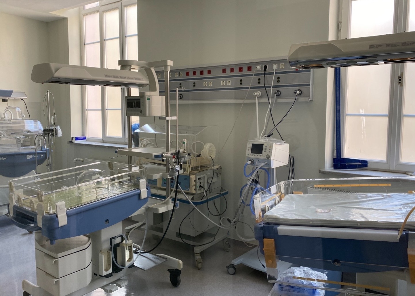 Austrian St George Hospital 2.jpg